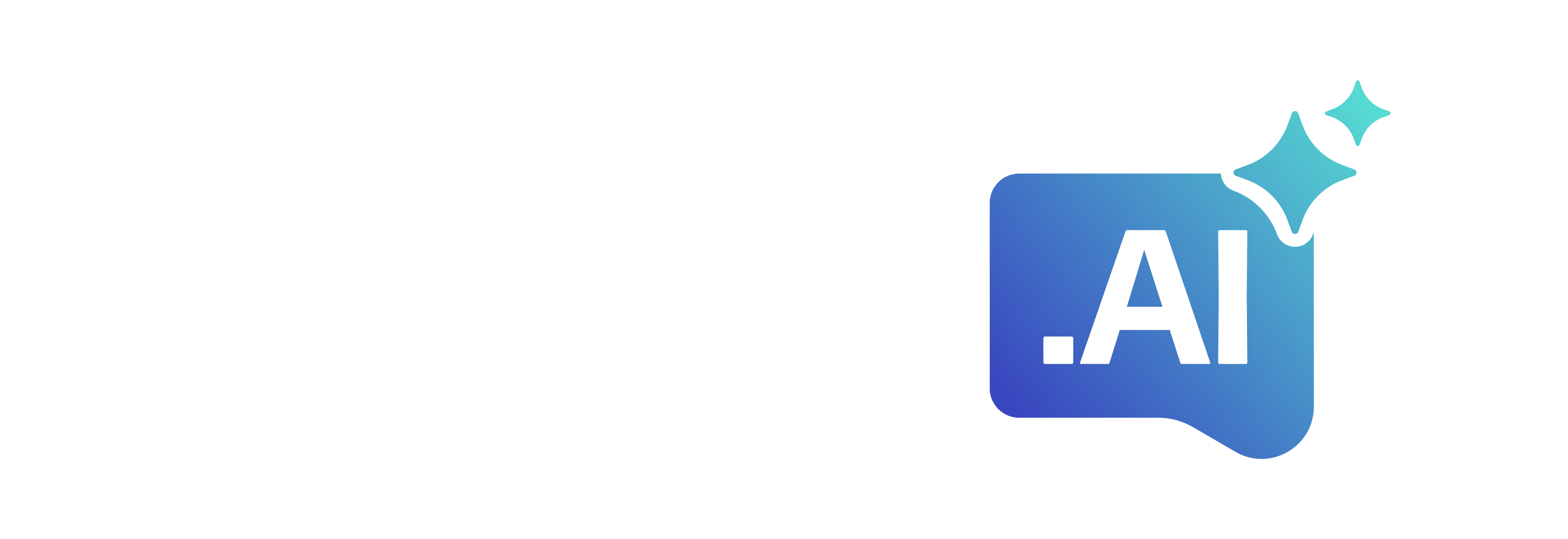 LigaVoz AI